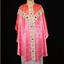 Image result for Rose Vestments