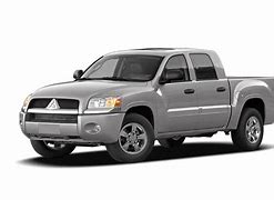 Image result for Mitsubishi Raider