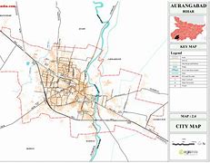 Image result for Aurangabad Scenic View