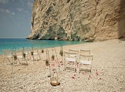 Image result for Zante Greece Weddings