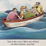 Image result for Best Far Side