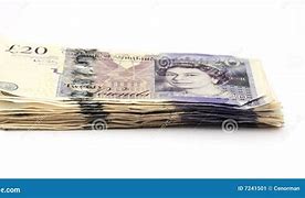 Image result for Pile OPF Money