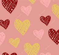 Image result for Scribble Doodle Heart