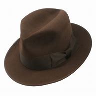 Image result for Eddie Valiant Brother Hat