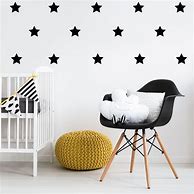 Image result for Small Star Stickers