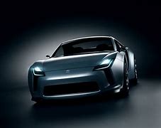 Image result for Toyota Supra Concept