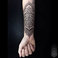 Image result for Red Eye Tattoo