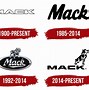 Image result for Mack Trucks Car