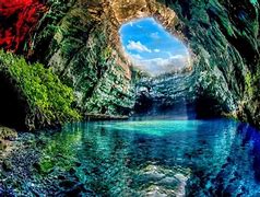 Image result for Amazing Places in Greece