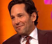 Image result for Paul Rudd Friends DVD