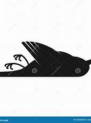 Image result for Funny Dead Bird