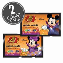 Image result for Disney Halloween Mickey Mouse Bag