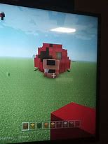 Image result for Cute Foxy Head