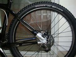 Image result for Tri Spoke by 650B