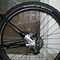 Image result for Tri Spoke by 650B