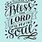 Image result for God Bless You Every Day Clip Art