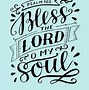 Image result for Bless You Images