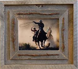 Image result for Old Rustic Picture Frames