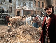 Image result for Best Historical Movies