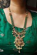 Image result for Lakshmi Flowers