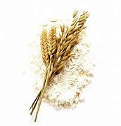 Image result for Wheat Flour