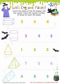 Image result for Khan Academy 2nd Grade Math Worksheets