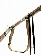 Image result for Tibetan Musket