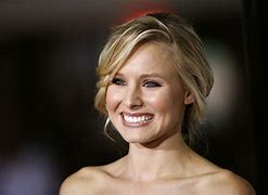 Image result for Kristen Bell Prime