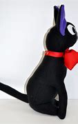 Image result for Jiji Kittens