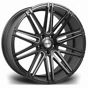 Image result for Riviera Alloy Wheels