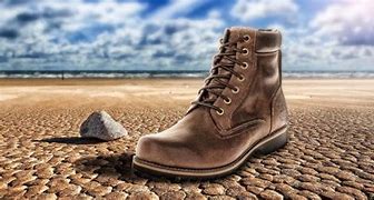 Image result for Breathable Boots