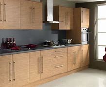 Image result for Wall Mounted Kitchen Storage Units