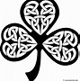 Image result for Celtic Art Designs