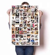 Image result for 30X20 Poster Size