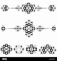 Image result for Motifs Autochtone