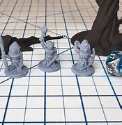 Image result for Fat Goblin Dnd