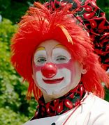 Image result for Quiet Clown