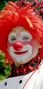 Image result for Clown Van