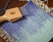 Image result for Simple Tapestry