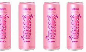 Image result for The New Kim Drink