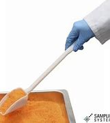 Image result for Long-Handled Scoop