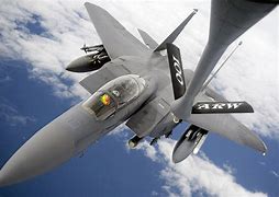 Image result for F-15 Desktop Wallpaper