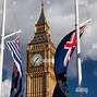 Image result for Commonwealth Country Flags