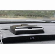 Image result for Waeco Reverse Camera Car Kit