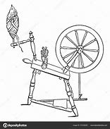 Image result for Spinning Wheel Model