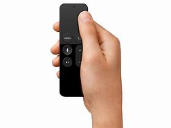 Image result for iPad Apple TV