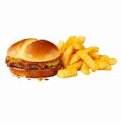 Image result for Kids Hamburger