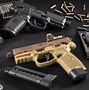 Image result for FN 22LR Pistol