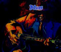 Image result for Blues Music Photos