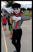 Image result for Group Mime Ideas